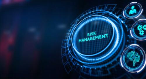 Randy Farrow, photo 2