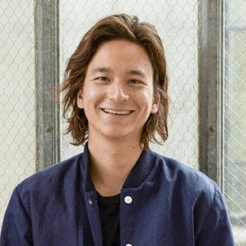 Nathaniel Ru, photo 2