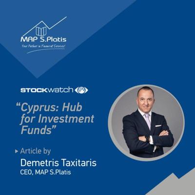 Andreas Athinodorou, photo 2