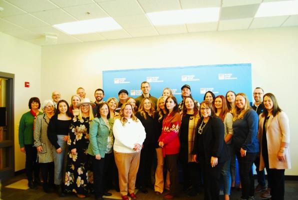 Kadena Tate, photo 1