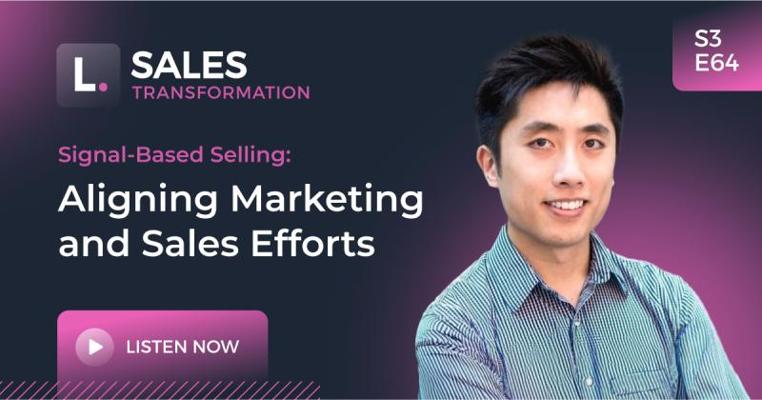 Sergey Olexa, photo 2