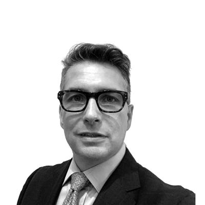 Michael Zipper, photo 1