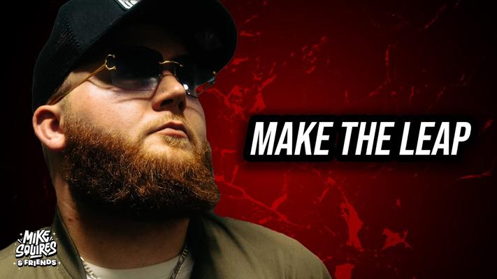 Corey Hales, photo 2