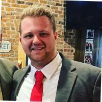 Steven Lackowski, photo 2