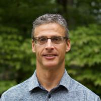 Christopher Aborn, photo 2