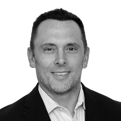 Alex Mitchell, photo 1