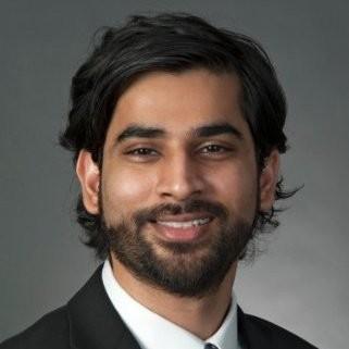 Zohair Bokhari, photo 2