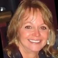 Cathy Hoffman, photo 1