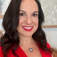 Dr. Shellie Hipsky, photo 1