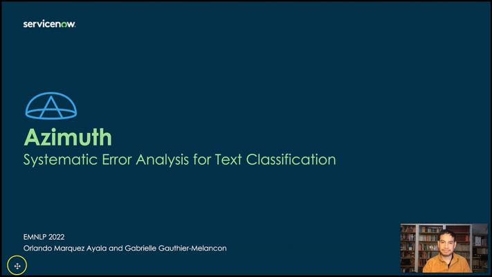 Orlando Marquez, photo 1