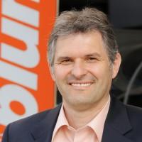 Ingmar Blum, photo 2