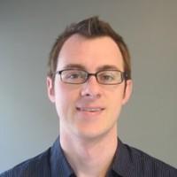 James Kebinger, photo 2