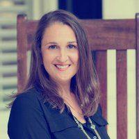 Christy Hobbs, photo 2