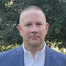 chad hatten, photo 2