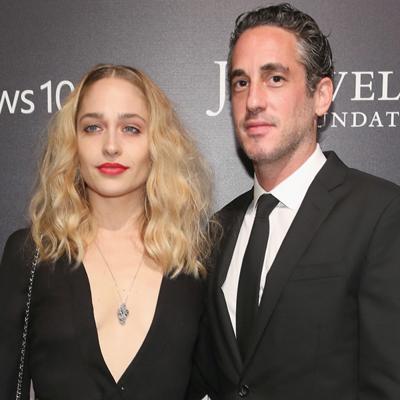 Michael Mosberg, photo 2