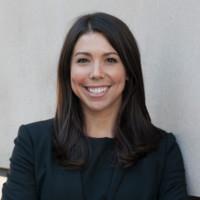 Jacqueline Murphy, photo 2