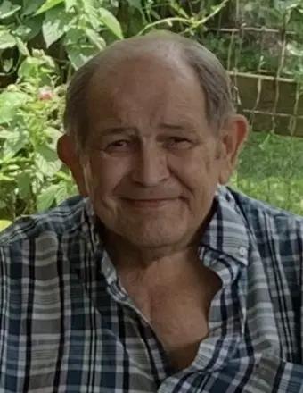 Terri Hedges, photo 2