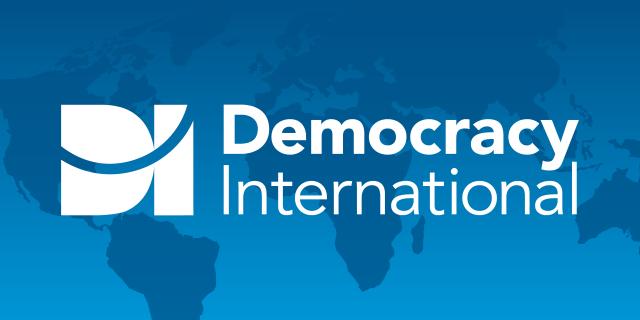 Eric Bjornlund, photo 1