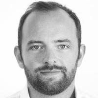 Luc Bertrand, photo 2