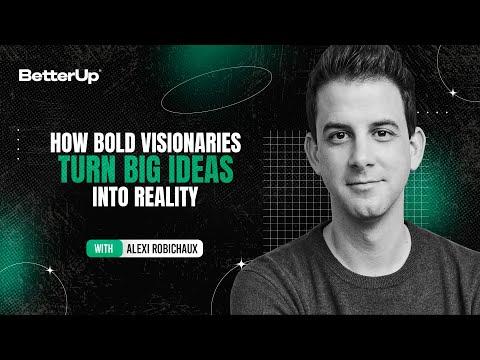 Alexi Robichaux, photo 2