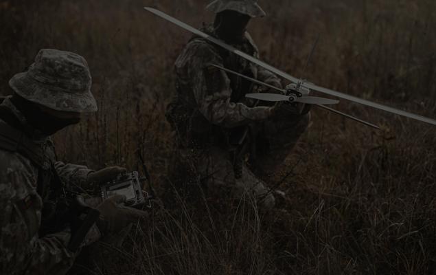 Vytenis J. Buzas, photo 1