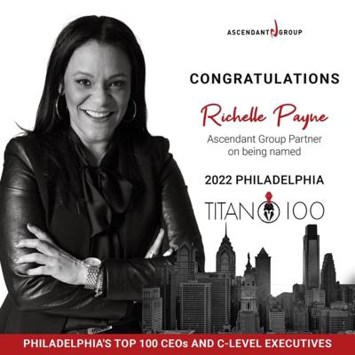 Louis Lautman, photo 2