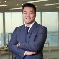 Justin Leung, photo 2