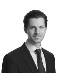 Tobias Eriksson, photo 2