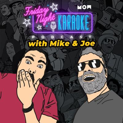 Tim Holbert, photo 1