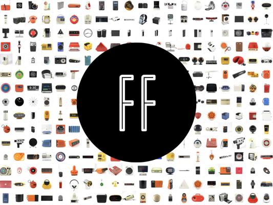 Mark Edelsberg, photo 1