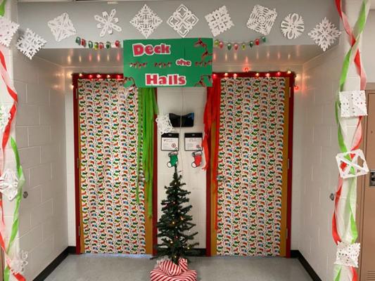 Jon LoRusso, photo 2