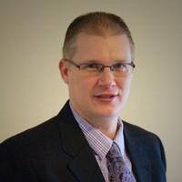 Trevor Wakefield, photo 2