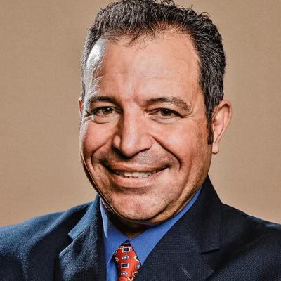 Ken Justice, photo 1