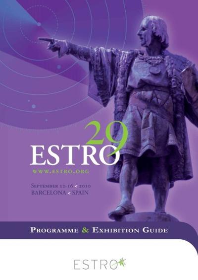 Clair Bolsi, photo 2