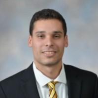 Nathan Dresin, photo 2