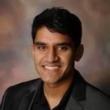 Raj Kamaria, photo 1