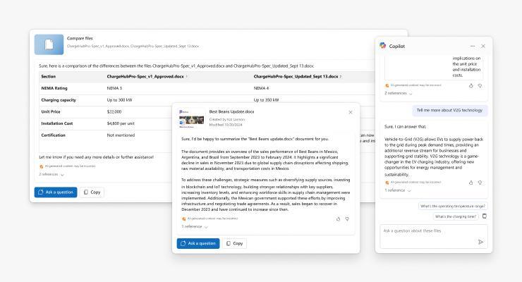 Haroon Barri, photo 2