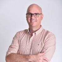 João Nascimento, photo 1