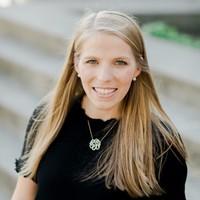 Emily Rizzo, photo 2