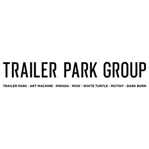 David Messinger, photo 2