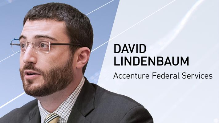 Avi Lindenbaum, photo 2