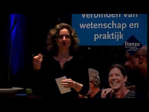 Katrien Luijkx, photo 2