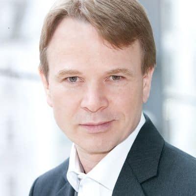 Thomas Wimmer, photo 1