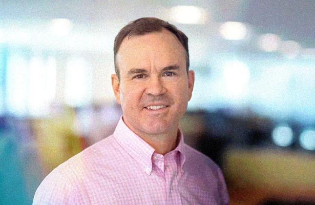 John A. Barker, photo 2