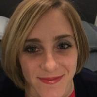 Melissa Borschnack, photo 1