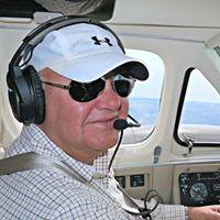 Don Deubler, photo 2