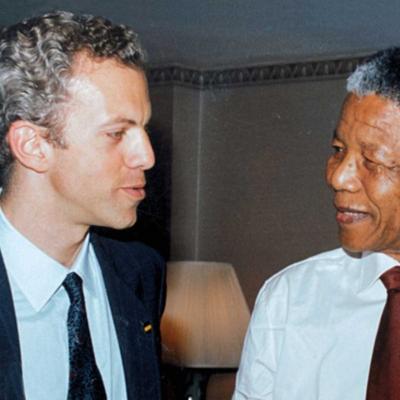 Marni Raitt, photo 2