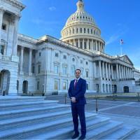 Austin Romeril, photo 1