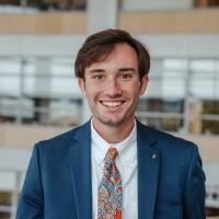 Jayson Goldinger, photo 2