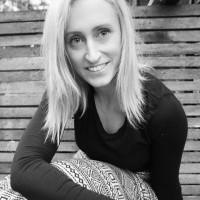 Lauren Javor, photo 1